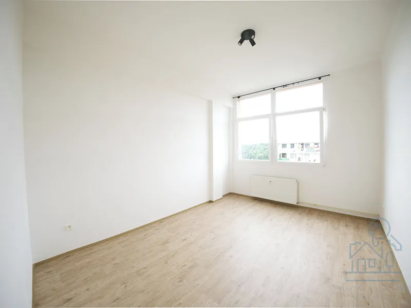 Pronájem bytu 3+kk 65 m², náměstí Míru, Zruč nad Sázavou – foto 5