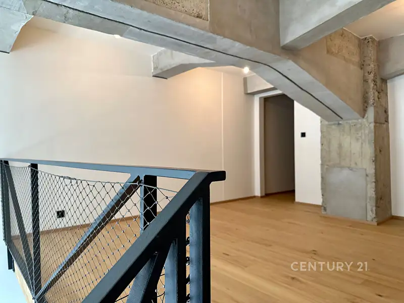 Prodej bytu 2+kk 72 m², Praha – náhled fotky 3