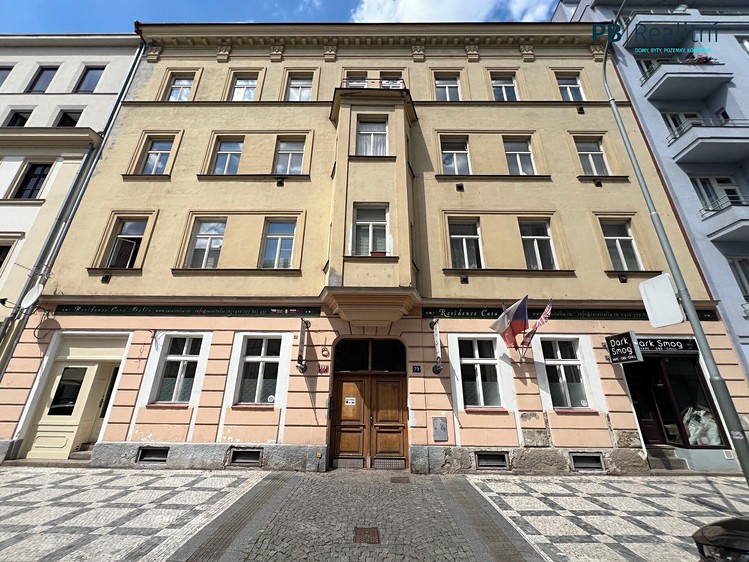 Gewerbefläche zum Kauf, 235 m² (10 von 28)