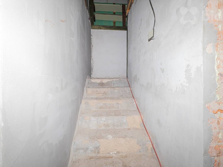 Prodej domu, 186 m² (14 z 32)