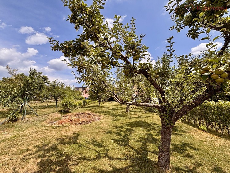 Будинок на продаж, 100 м² (23 з 24)
