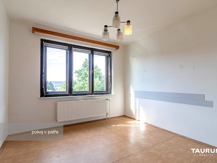 Будинок на продаж, 295 м² (11 з 50)