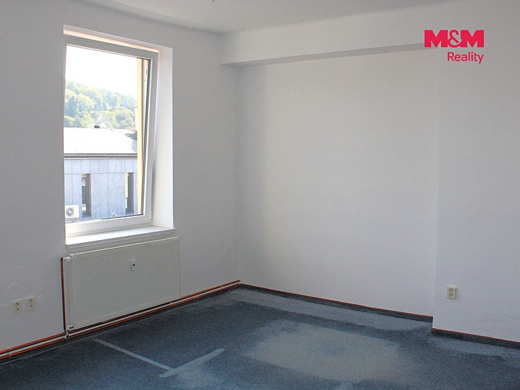 Gewerbefläche zur Miete, 19 m² (6 von 13)