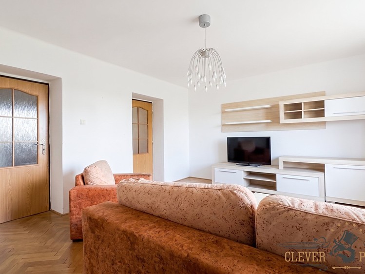 Prodej bytu 2+1, 64 m² (5 z 11)