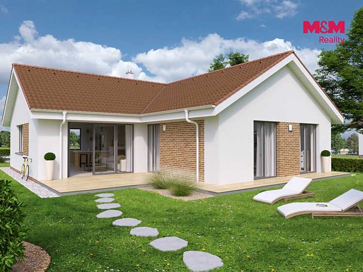 Prodej pozemku, 1 061 m² (12 z 12)