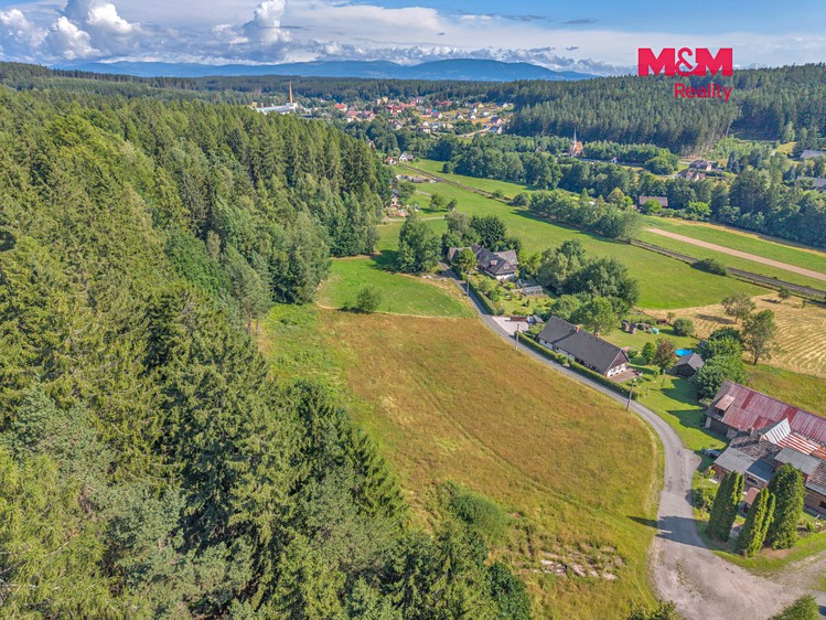 Prodej pozemku, 1 660 m² (9 z 17)