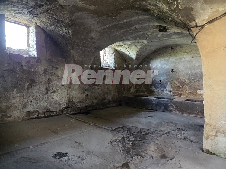 Будинок на продаж, 130 м² (18 з 21)