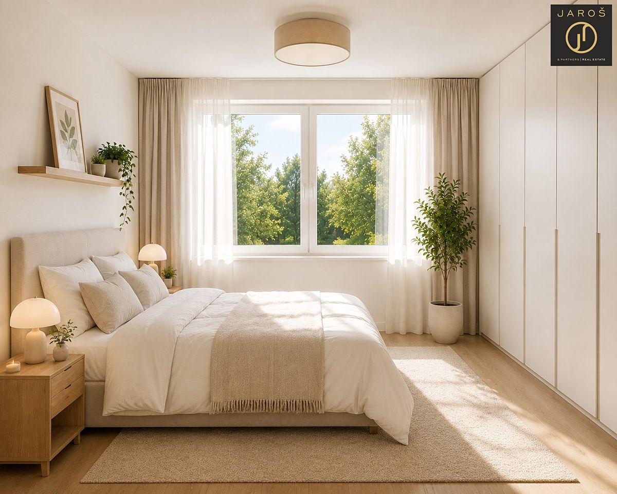 Prodej rodinného domu 127 m², pozemek 400 m² – fotografie 4