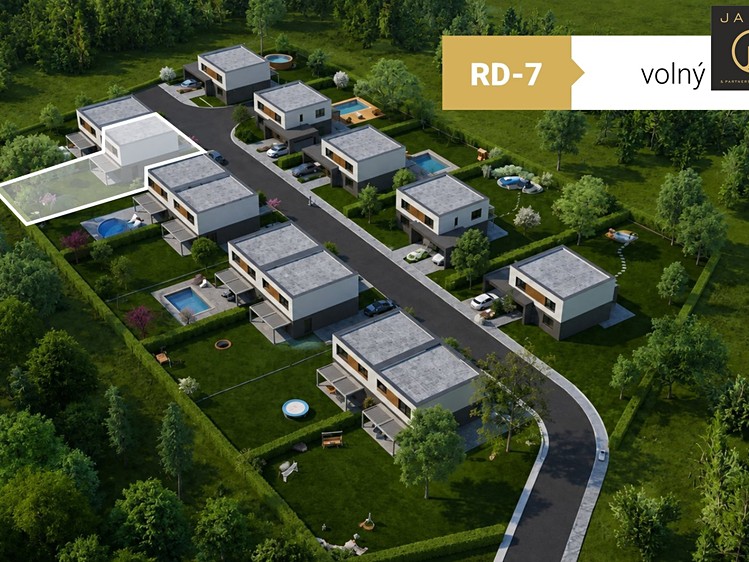 Будинок на продаж, 127 м² (7 з 20)