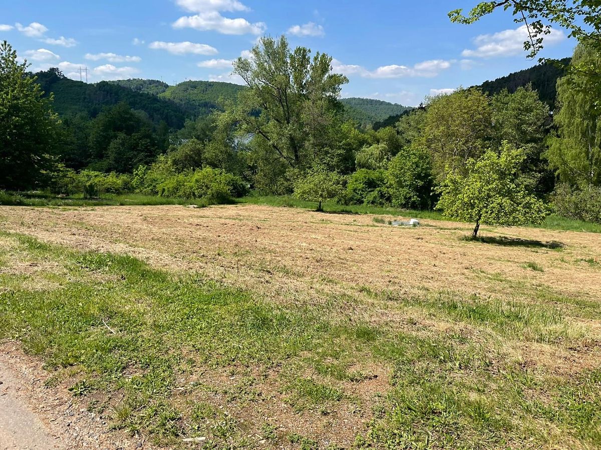 Prodej chaty 57 m², pozemek 500 m² – fotografie 3