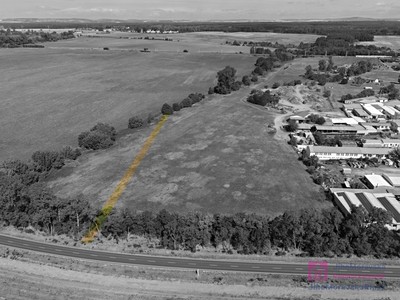 Prodej  pole 1 131 m²