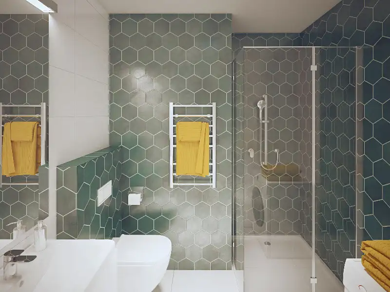 Prodej bytu 2+kk 47 m², Rosice – náhled fotky 3