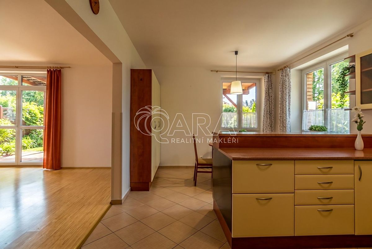 Prodej bytu 4+kk 135 m² – fotografie 5