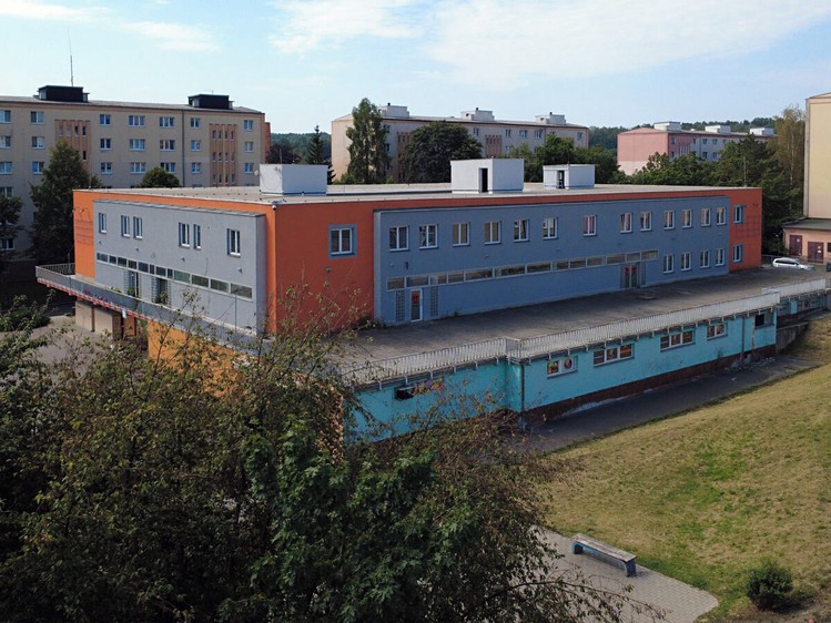 Gewerbefläche zur Miete, 260 m² (1 von 15)