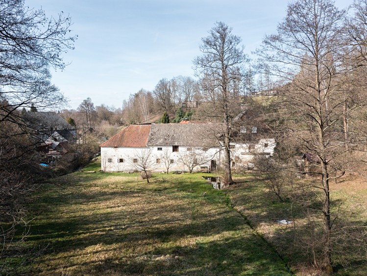 Haus zum Kauf, 150 m² (6 von 38)