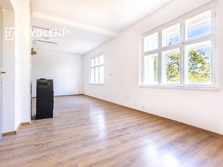 Будинок на продаж, 99 м² (16 з 37)