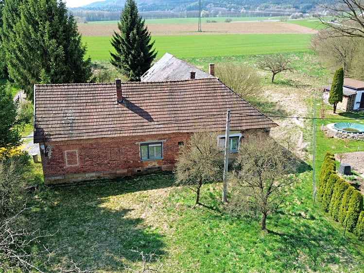 Haus zum Kauf, 205 m² (44 von 46)