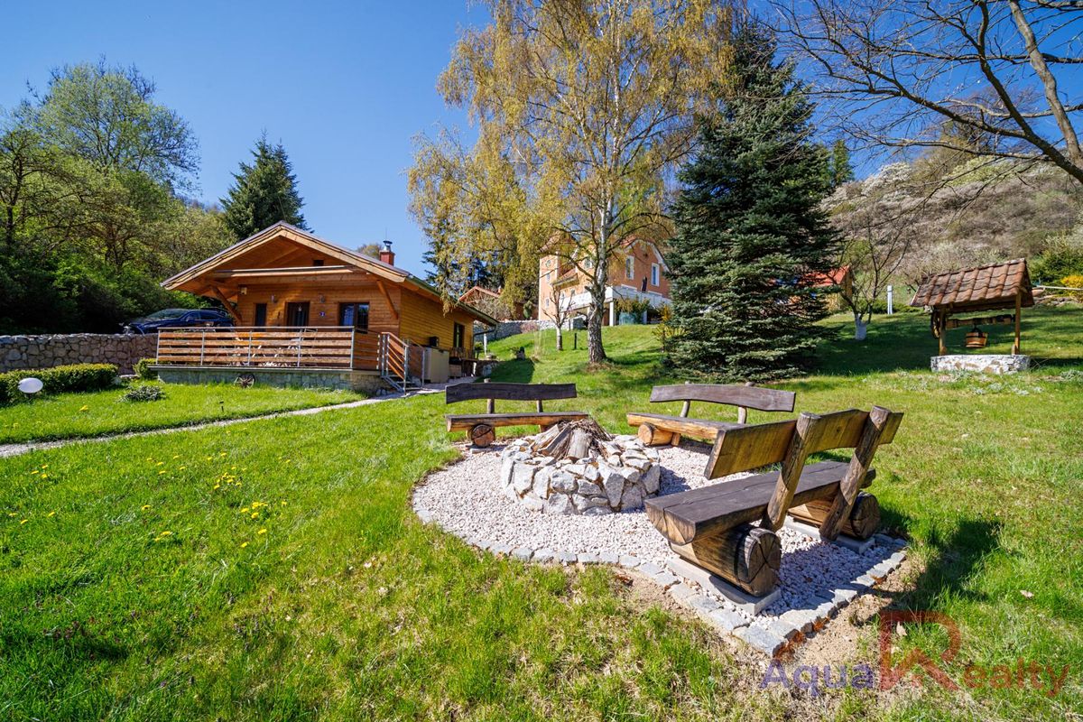 Prodej apartmánů 250 m² – fotografie 2