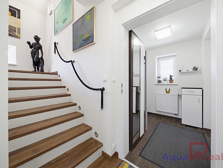 Gewerbefläche zum Kauf, 250 m² (18 von 50)