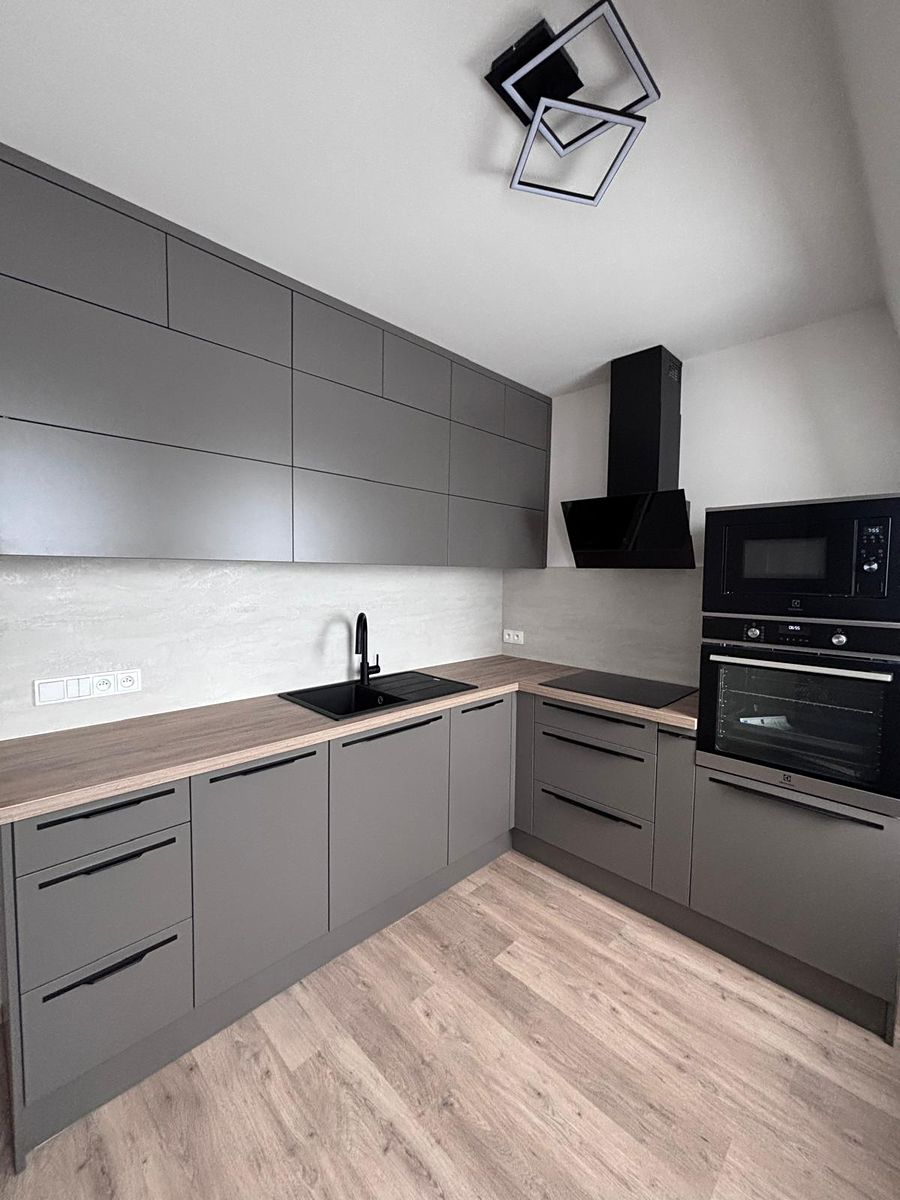 Prodej bytu 1+1 31 m² – fotografie 5