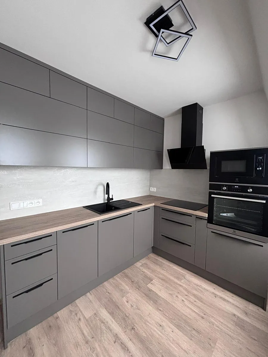 Prodej bytu 1+1 31 m²