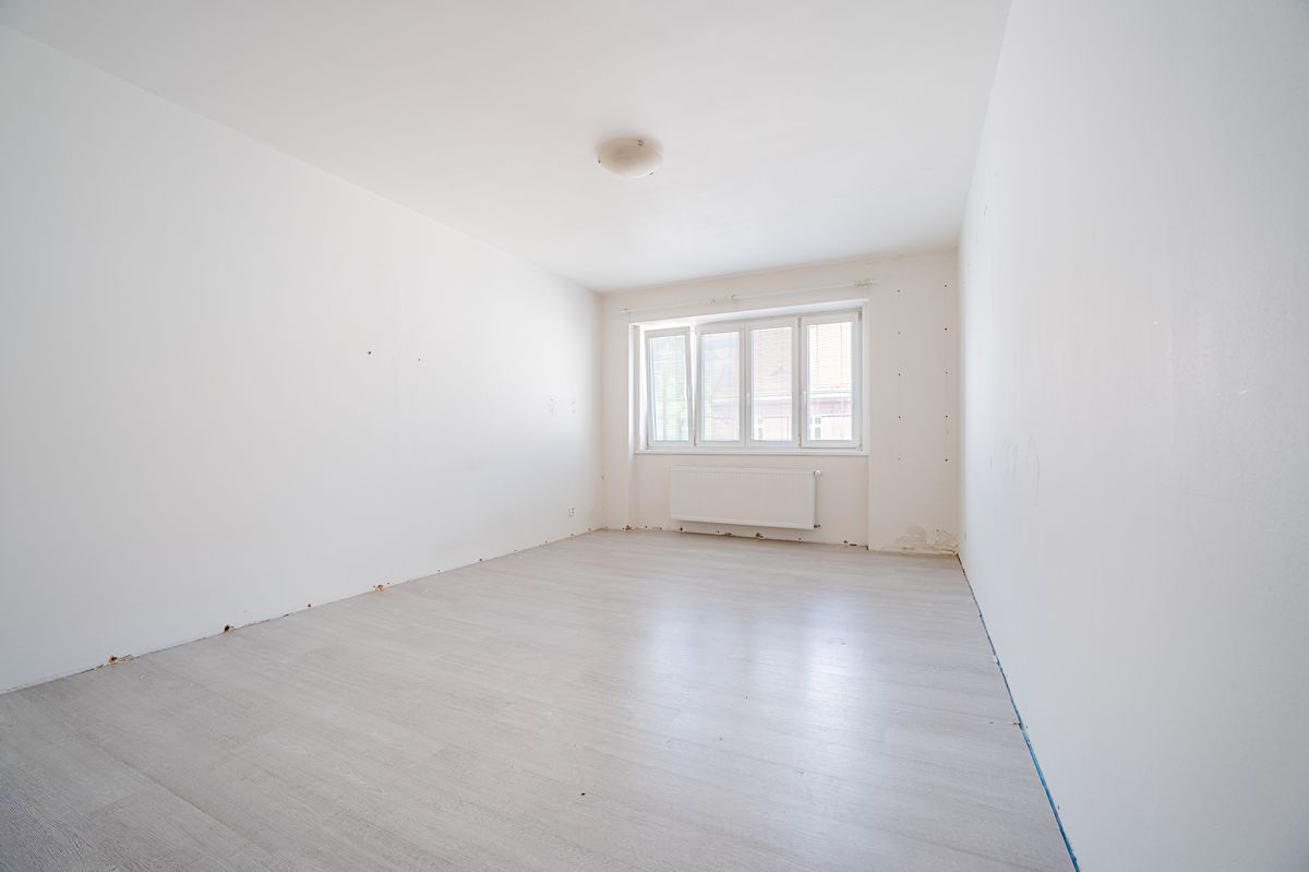 Prodej bytu 3+1 89 m² – fotografie 2