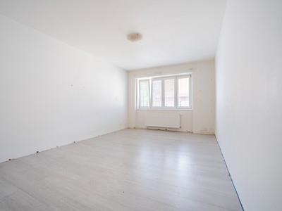 Prodej bytu 3+1, 89 m² (2 z 14)