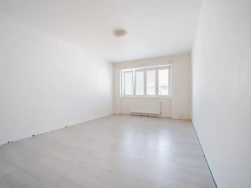 Prodej bytu 3+1 89 m², Brno – náhled fotky 2
