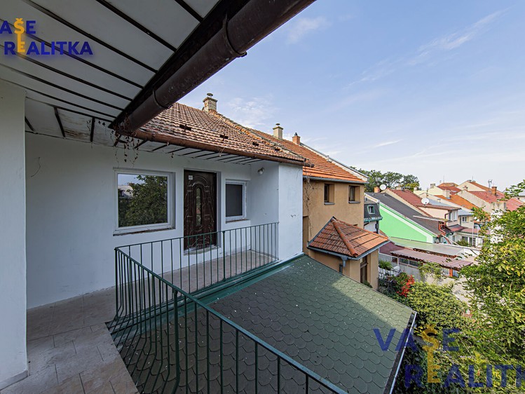 Wohnung 2+1 zum Kauf, 67 m² (6 von 8)
