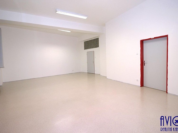 Gewerbefläche zur Miete, 69 m² (5 von 11)