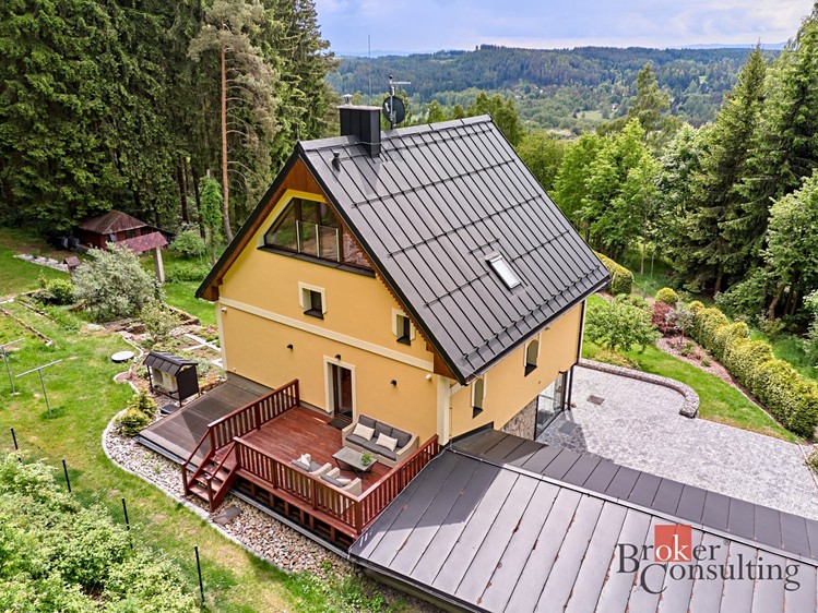 Prodej domu, 231 m² (15 z 59)
