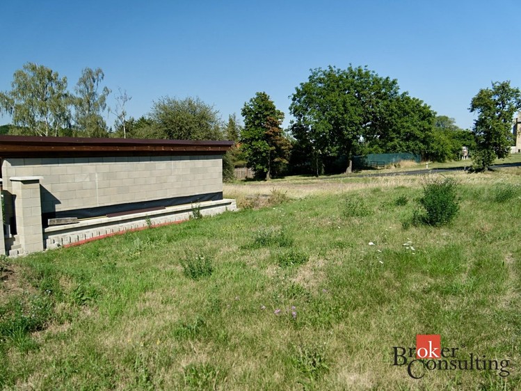Grundstück zum Kauf, 881 m² (6 von 6)