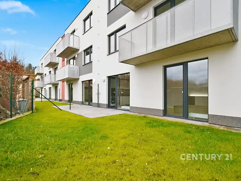 Prodej bytu 1+kk 38 m², Bučovice – náhled fotky 1