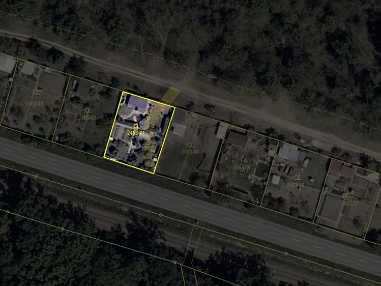 Grundstück zum Kauf, 556 m² (3 von 18)