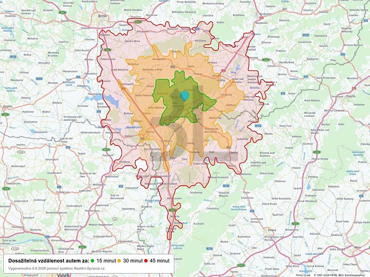 Grundstück zum Kauf, 556 m² (16 von 18)