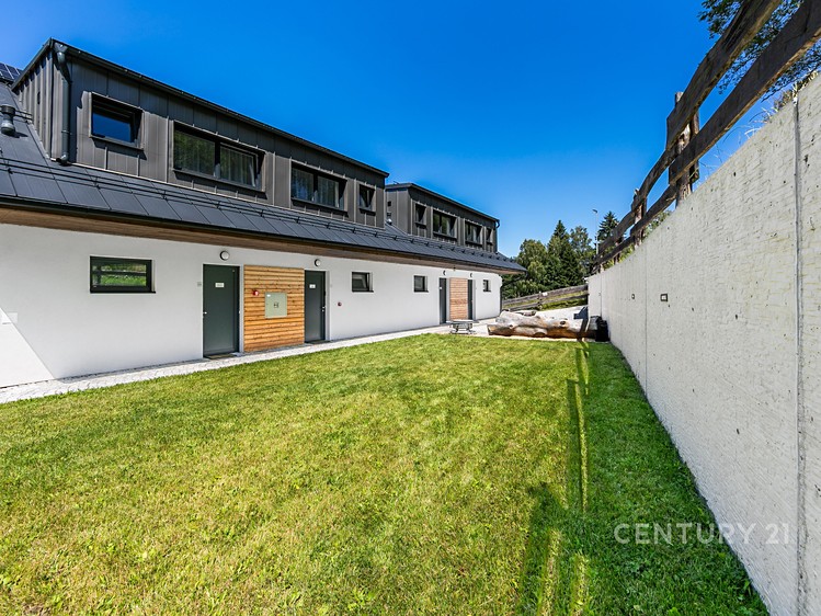 Wohnung 3+kk zum Kauf, 99 m² (25 von 36)