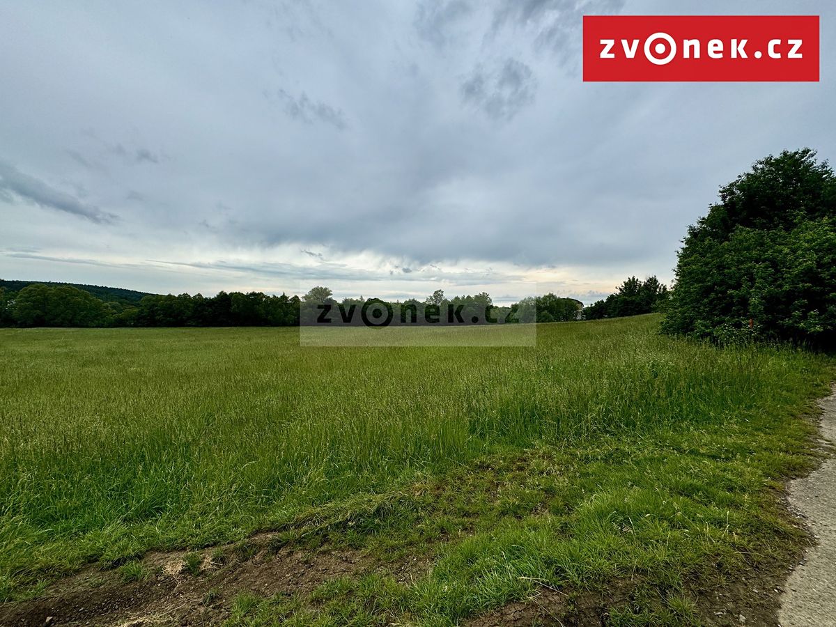 Prodej komerčního pozemku 9230 m² – fotografie 2