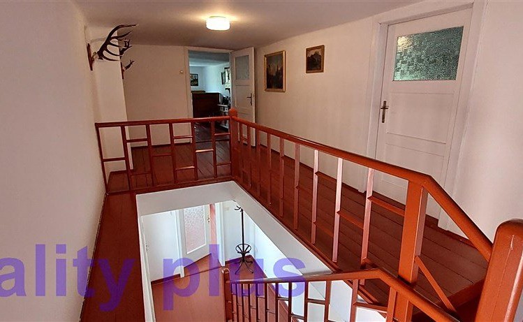 Gewerbefläche zum Kauf, 900 m² (26 von 35)