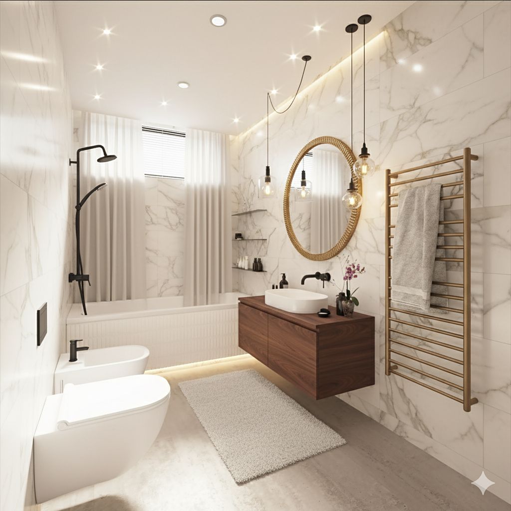 Prodej bytu 4+kk 87 m² – fotografie 4