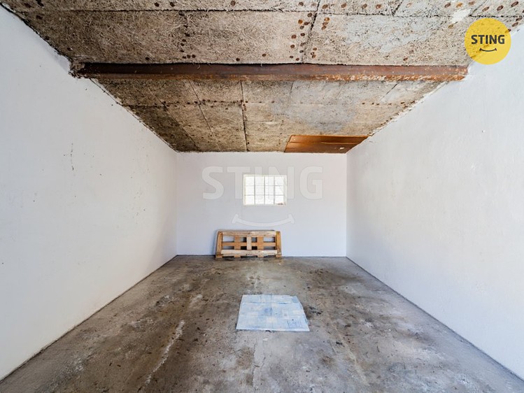 Будинок на продаж, 175 м² (33 з 47)