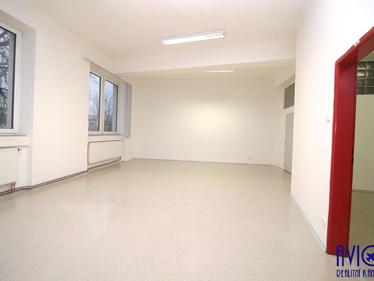 Gewerbefläche zur Miete, 69 m² (4 von 11)