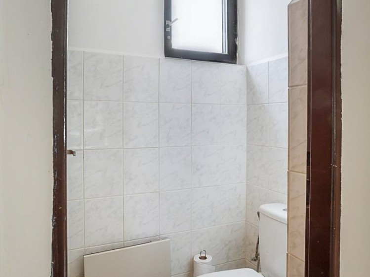 Будинок на продаж, 150 м² (17 з 31)