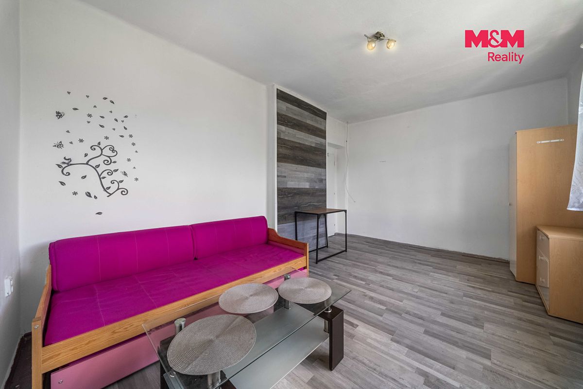 Prodej bytu 3+1 74 m² – fotografie 2