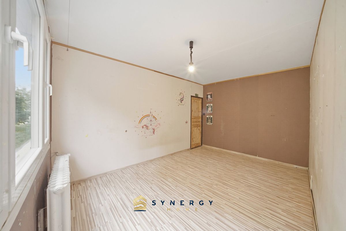 Prodej bytu 3+kk 71 m² – fotografie 4