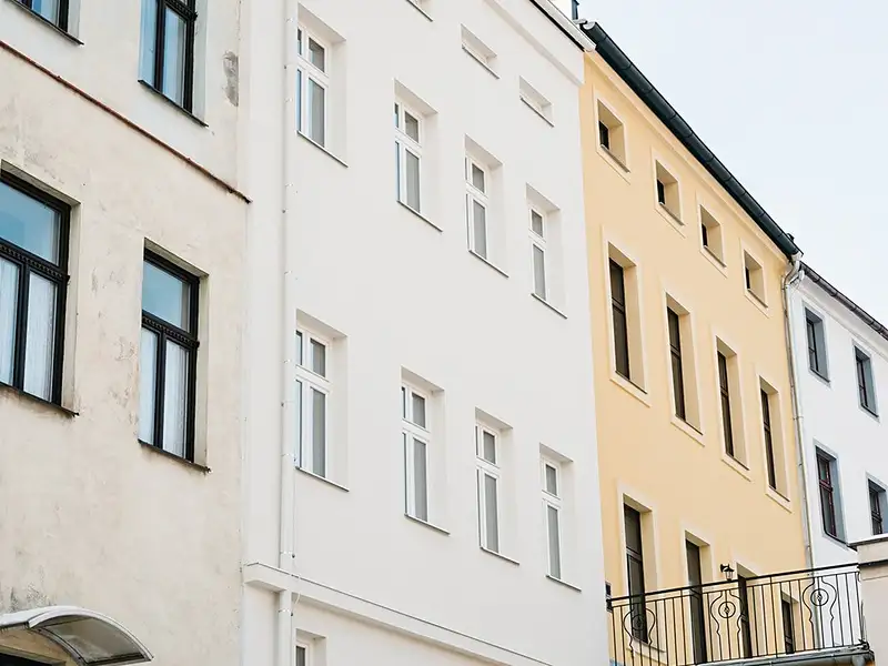Prodej kanceláře 89 m², Frýdek-Místek – náhled fotky 3