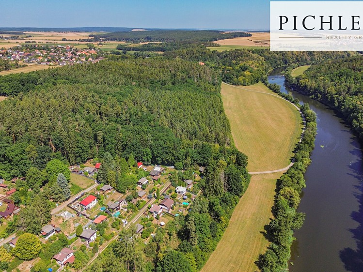 Prodej domu, 38 m² (21 z 27)