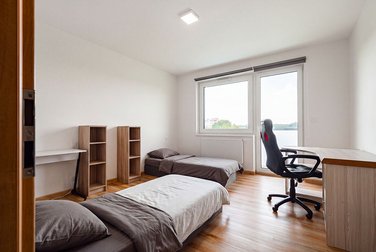 Prodej bytu 2+kk 64 m² – fotografie 5