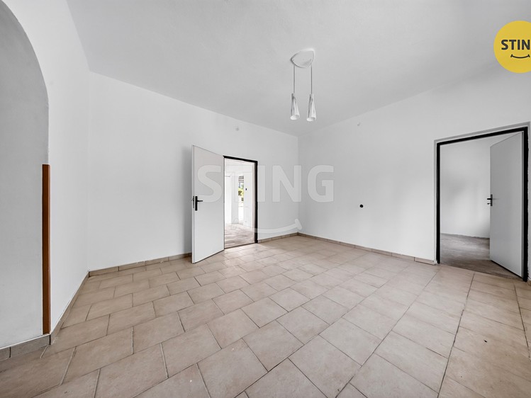 Будинок на продаж, 318 м² (20 з 28)