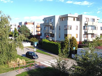 Prodej bytu 3+kk 95 m²