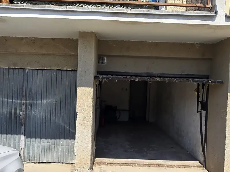 Prodej garáže 14 m², Strachotice – náhled fotky 3